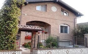 Sosta Fiera B&B